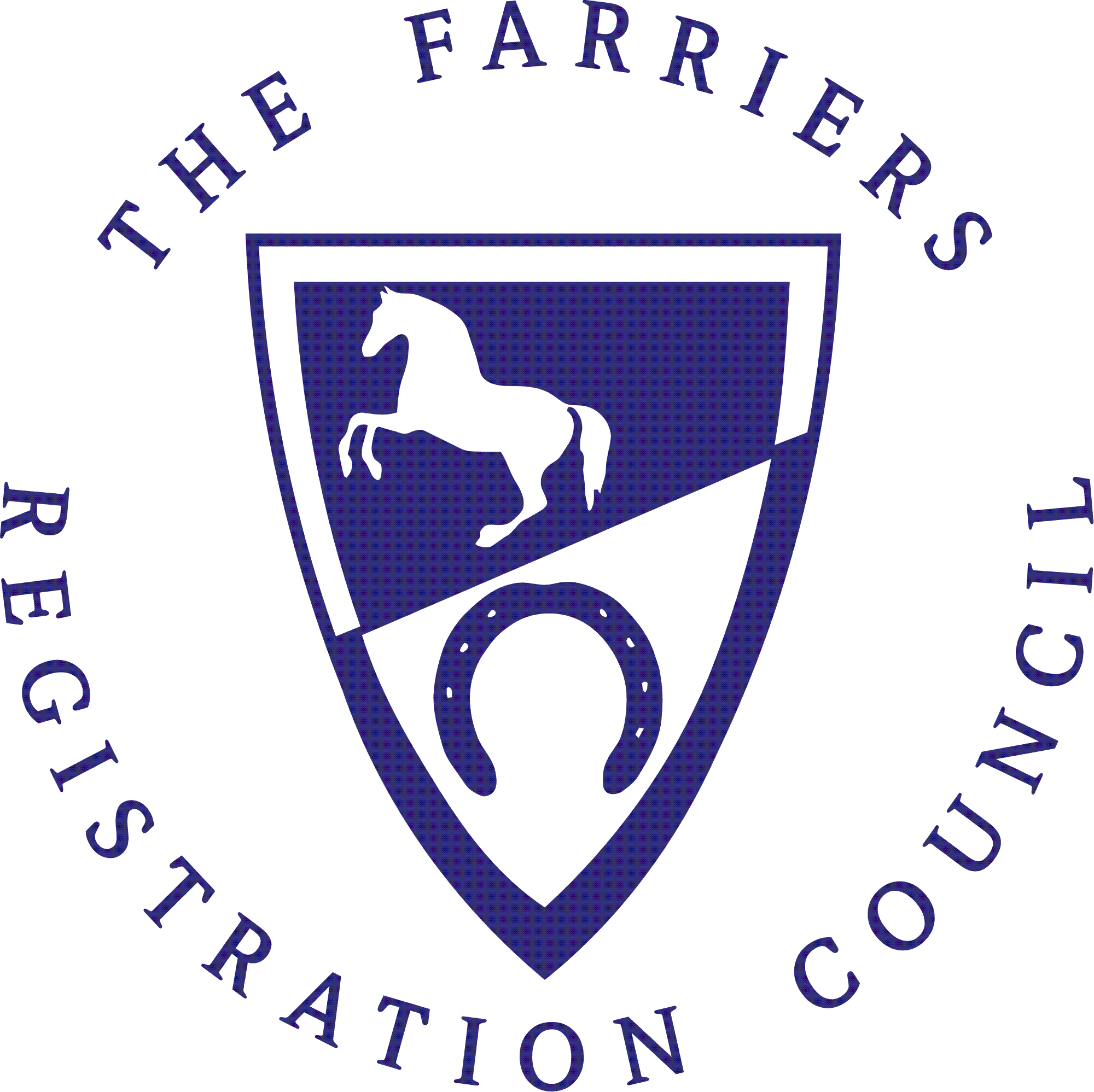 FRC