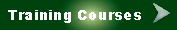 courses