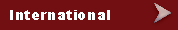 eventsa