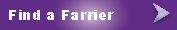 findafarrier