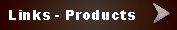 productlink