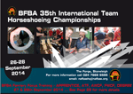 BFBA Sept 2014