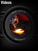 Videos