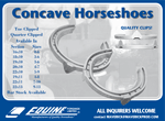Equine Forgings Ltd