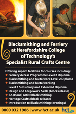 Education and Training