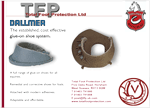 TFP