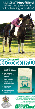 HHHoofkind