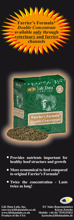 LifeData