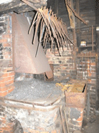 Forge 2