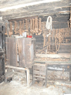 Forge 3