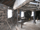 Forge