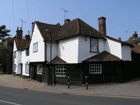 Forge Main Front
