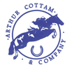 Cottams