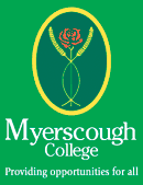 Myerscough
