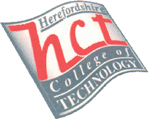 HCT