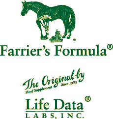 Life Data