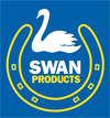 Swan