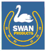 Swan Products
