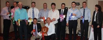 ayr09