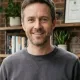 Dominic Cartwright